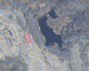 Działka rekreacyjna 3001 m² – Storkowo, gm. Ińsko - 6