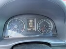 Volkswagen Caddy 2.0 MPI//2013r/129 tys przebieg Nowa Instalacja LPG - 14