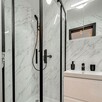 Jasna kawalerka, 28 m2, balkon - Korfantego 8 - 9