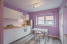 Kawalerka 31 m2 - Reform Rolnych 2, blisko Areny - 5