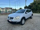 Nissan Qashqai Salon Polska/I właściciel/Zamiana/Kredyt - 2