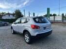 Nissan Qashqai Salon Polska/I właściciel/Zamiana/Kredyt - 7