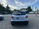 Nissan Qashqai Salon Polska/I właściciel/Zamiana/Kredyt - 8