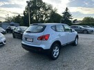 Nissan Qashqai Salon Polska/I właściciel/Zamiana/Kredyt - 9