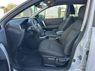 Nissan Qashqai Salon Polska/I właściciel/Zamiana/Kredyt - 11