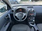 Nissan Qashqai Salon Polska/I właściciel/Zamiana/Kredyt - 14