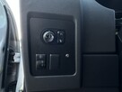 Nissan Qashqai Salon Polska/I właściciel/Zamiana/Kredyt - 15