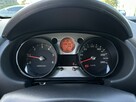 Nissan Qashqai Salon Polska/I właściciel/Zamiana/Kredyt - 16