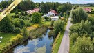 DZIAŁKA BUDOWLANA | WSZYSTKIE MEDIA | STOK LACKI - 2