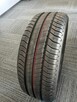 Sprzedam Opony letnie 17 Bridgestone - 3
