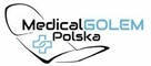 Dostawca sprzętu medycznego - 1