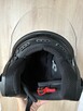 Kask motorowy - 6