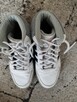 Buty Adidas - 2