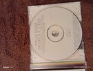 CD Finley Quaye Maverick a strike - 3