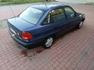 Opel Astra F 1.4 202tys km - 13