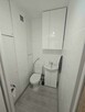 Dwustronne 51,16 m² z balkonem i widokiem na zieleń – Łódź, - 7