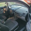 Volkswagen New Beetle Sprzedaz Zamiana - 5