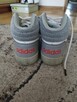 Buty Adidas - 4
