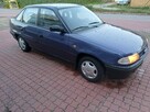 Opel Astra F 1.4 202tys km - 7