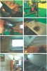 1/2 w mieszkaniu o pow. 53,50 m2 - 4