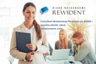 Biuro Rachunkowe-Księgowość-Kraków-Osiedle Złocień