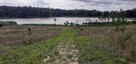 Działka rekreacyjna 624m2, nad jeziorem, prąd, woda, Chodecz - 3