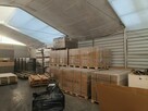 Panele fotowoltaiczne JA Solar 500 W / 505 W / 510 W - 2