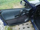 Opel Astra F 1.4 202tys km - 9