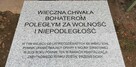 liternictwo nagrobkowe - 7