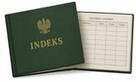 Research, opracowania tematyczne, redakcja i korekta tekstów