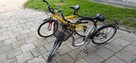 Sprzedam dwa rowery - 8