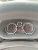 Opel corsa COSMO 1.4 benzyna - 6