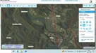 Działka BUDOWLANA, Bieszczady, Bóbrka, k. SOLINA - 64 ary - 11
