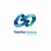 Monter światłowodów / Technik sieci światłowodowych NE4