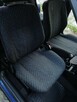 Opel Astra F 1.4 202tys km - 8