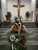 Szukamy chętnego do zakładu pogrzebowego Jelenia Góra