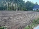 Mińsk Mazowiecki/ Karolina ul Sloneczna