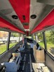 Naprawa podsufitki Bielsko Biała– tapicer, regeneracja fotel - 7