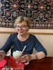 Czułe struny - 4