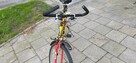 Sprzedam dwa rowery - 5
