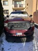 RAM 1500 5.7 V8 LPG 2017 r. od syndyka - 3
