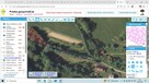 Działka BUDOWLANA 30 ary Bieszczady, Bóbrka, k. SOLINA - 7