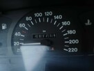 Opel Astra F 1.4 202tys km - 6