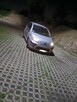 Sprzedam citreon c3