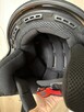 Kask motorowy - 7