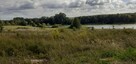 Działka rekreacyjna 624m2, nad jeziorem, prąd, woda, Chodecz - 9