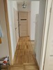 Warszawa/Mokotów Ul.Bruna Rakowiecka - 13