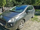 PEUGEOT 3008 2010 r. od syndyka - 5