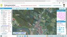 Działka BUDOWLANA – 28 arów, Bieszczady, Bóbrka, k. SOLINA - 11
