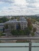 Warszawa/Mokotów Ul.Bruna Rakowiecka - 4